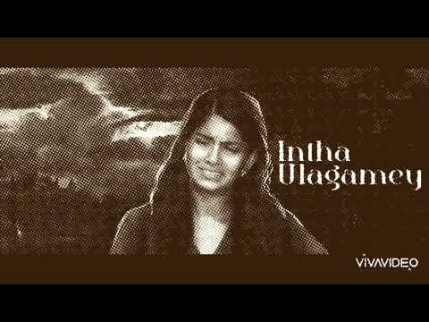 kathal forever.. female voice#havocbrotherssong