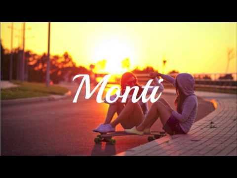 The Melker Project - Don't Let Me Down, The Notorious B.I.G. & Gramatik