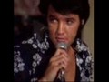 Elvis Presley - Datin (laugh version)