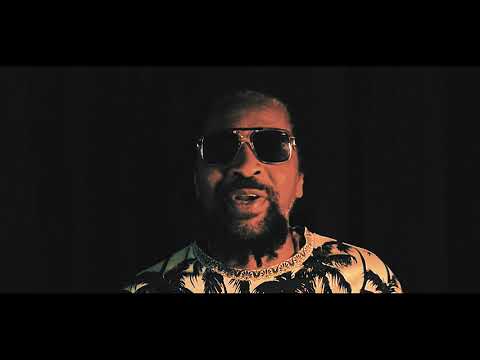 HustleON-4 Reggie Saunders