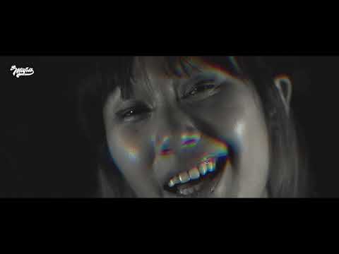 MAFIA FEAT NADYAPINK - MERDEKA (Official Video)