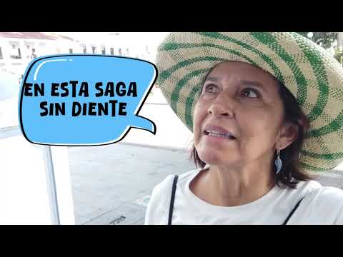 POPAYAN, SILVIA CAUCA COLOMBIA, Sola Mayo 2025