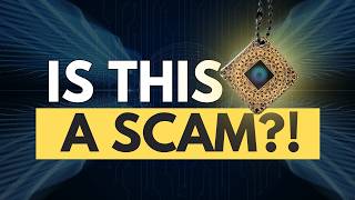 Download lagu The truth behind AIRES technology mp3 Download lagu The truth behind AIRES technology mp3