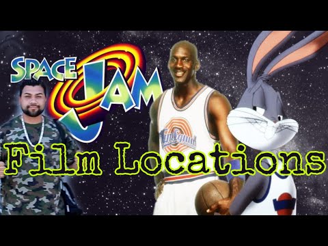 download lagu mp3 mp4 Space Jam Filming Locations, download lagu Space Jam Filming Locations gratis, unduh video klip Space Jam Filming Locations