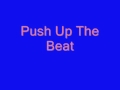 Push up the Beat Dance Moms Song 