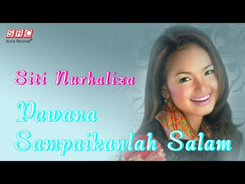 Pawana Sampaikanlah Salam cover