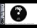 Hemp Gru - HWDP feat. Żary JLB [DROGA] 12 ...