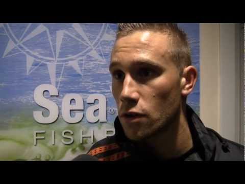 voorbeschouwing Katwijk - Excelsior 31