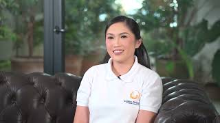 Negosyo Goals with Ms. A Season 4 - Episode 8 (FULL EPISODE)