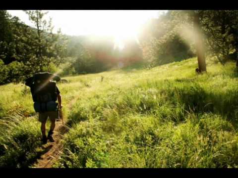 ZAGI - WITAJ PRZYGODO (FREESTYLE) (2012)