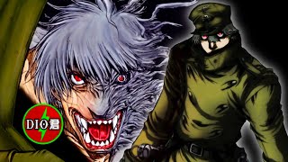 [問卦] ====中資的手遊全數用官方假數據洗錢======================