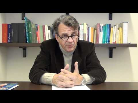 Le leggi dell’amore