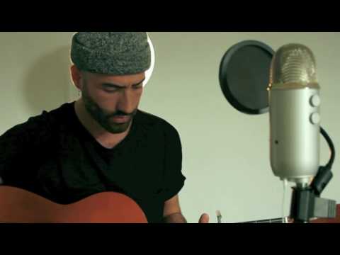 Mashup Passionfruit X Thinking about you / Drake X Frank Ocean Cover