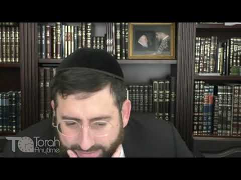 Gateway To Tefilla - Origins of Baruch She'amar and It's Historic Inspiration