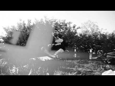 JOHNSEN - Quellverweis