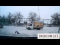 These Are Some Of The Most RETARDED Crashes EVER! Dumb Driving Fails YouTube These Are Some Of The Most RETARDED Crashes EVER! Dumb Driving Fails YouTube