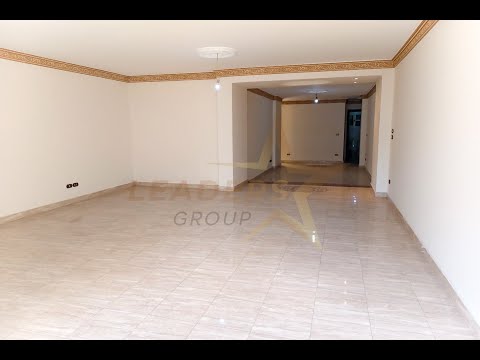 صورة مصغرة لفيديو العقار