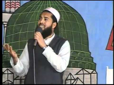 download lagu mp3 mp4 Haleema Main Tere Muqadran By Rana Usman Qasoori, download lagu Haleema Main Tere Muqadran By Rana Usman Qasoori gratis, unduh video klip Haleema Main Tere Muqadran By Rana Usman Qasoori