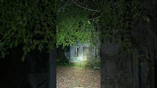 Download lagu 05.01.2026 banglo farah real solo explore setangkis paranormal SG me and T-Arfah paranormal  mp3