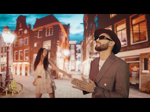 Haralambie Gabriel - Timp Pierdut Degeaba | Leu Pe Viata