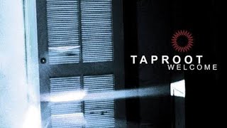 Taproot - When