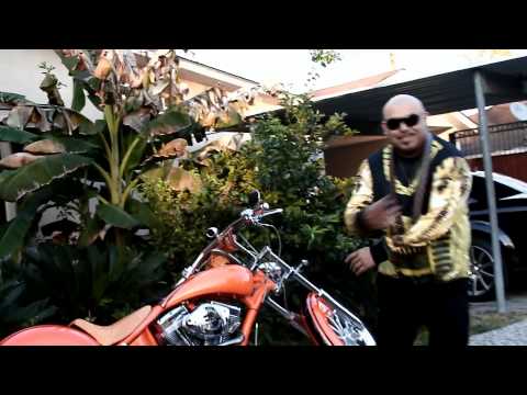 Jale (Work) Big Whopp feat. Young Sin *2014*