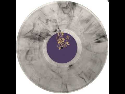 [ORNAMENTS055] B1 Lesterr  -  Schwingung