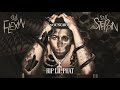 YoungBoy Never Broke Again RIP Lil Phat Official Audio