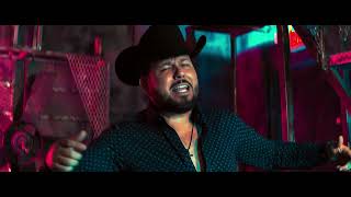 Roberto Tapia - El Rezado [Official Video]
