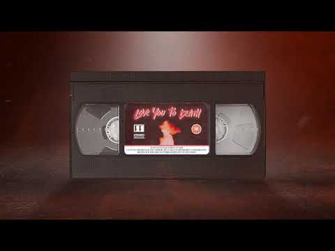 Video thumbnail for Love You to Death