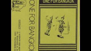 The Legendary Pink Dots - The Light in My Little Girl's Eyes