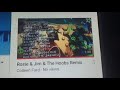 I Like This Credits Remix Video From Colleen Ford 10