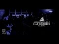 Blue October's Justin Furstenfeld - Hate Me - Live ...