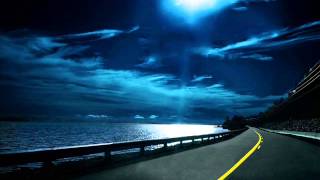 Andre Galuzzi & Dana Ruh - Trambolla (Original mix)