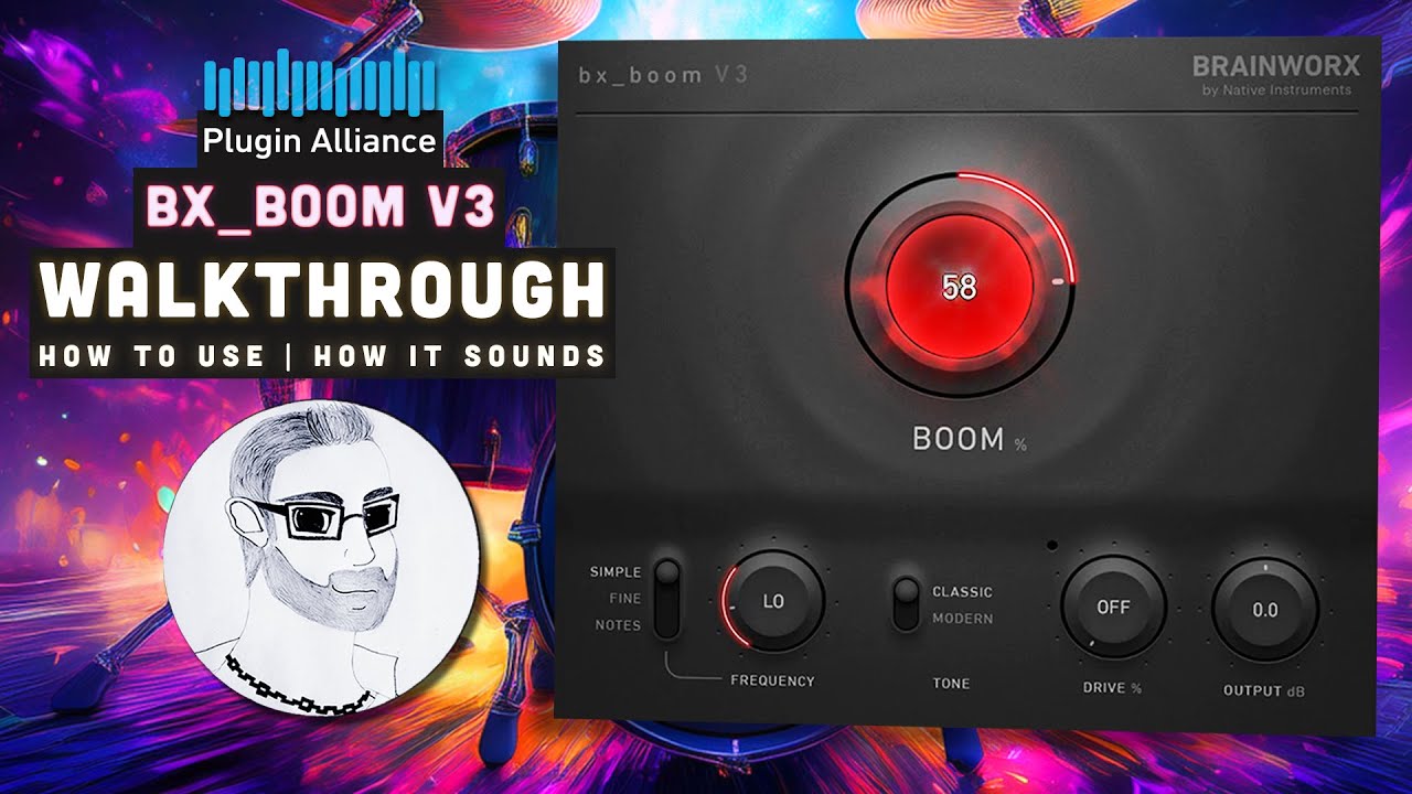 Video 30794884-7e14-477e-a913-ac50a8df3c96