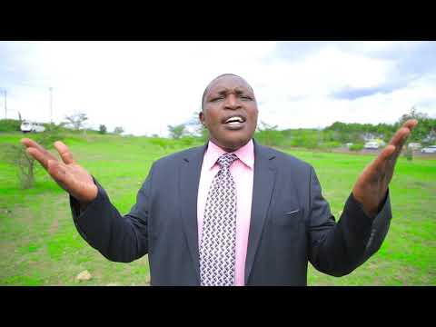 ENG. SOSPETER (PE) - 23 MUTHARABAINI WA MUKURI (Official Video) SKIZA CODE 5707474