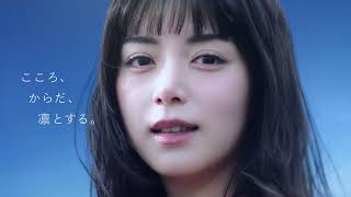 【公式】マシンピラティススタジオRintosull（リントスル）