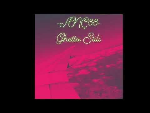 KSK'li Anıl'dan rap performansı