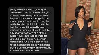 WHAT'S IN MY DM | RESPONDING TO MY DIRECT MESSAGES #MASTERMITCH