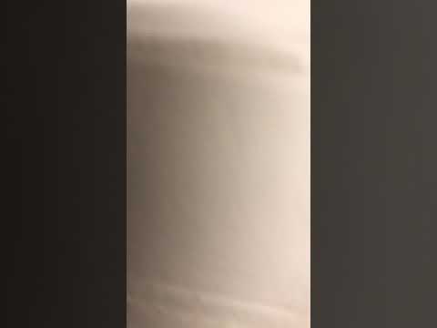 1962 Otis traction elevator in the ubc chemistry building block e