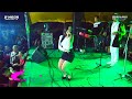 D NADA MUSIC BOJO 2 ANGGELINA ARSYA PETRUK MURKA ANNIVERSARY 5TH RONGGO JAKEN PATI