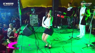 Download lagu D'NADA MUSIC - BOJO 2 ANGGELINA ARSYA - PETRUK MURKA ANNIVERSARY 5TH RONGGO JAKEN PATI mp3