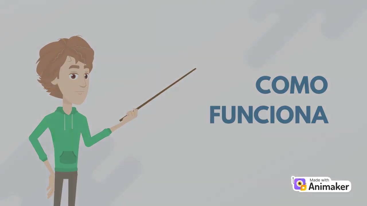 COMPUTADOR SUJO, LENTO E COM VIRUS.