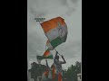 UDF What S App Status Udf Congress Malayalam