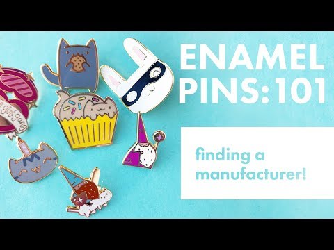 download lagu mp3 mp4 The Studio Pins, download lagu The Studio Pins gratis, unduh video klip The Studio Pins