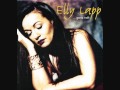 Elly Lapp - Ich weiß nicht zu wem ich gehöre.wmv ...
