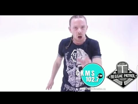 M Dot R Interview with Shawn Bush and Shelly Bells