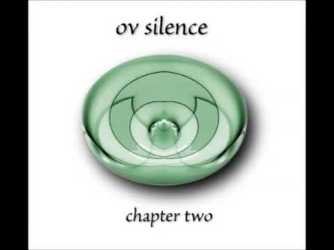 07 Block 4 vs  Yo Yummy   Glücksspirale ov silence Rec  2002