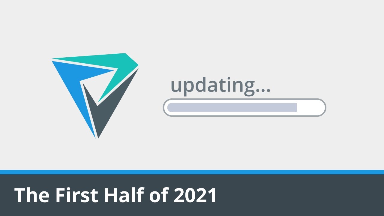 What's New in PVS-Studio in the First Half of 2021? [SAST] [AUTOSAR] [OWASP]