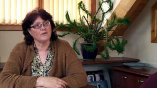 CIC Start Online Conference 2011 - University of Edinburgh